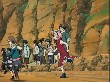 [S^M] Naruto 220 RAW(291).jpg